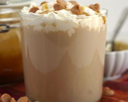 Iced Sea Salt Butterscoth img